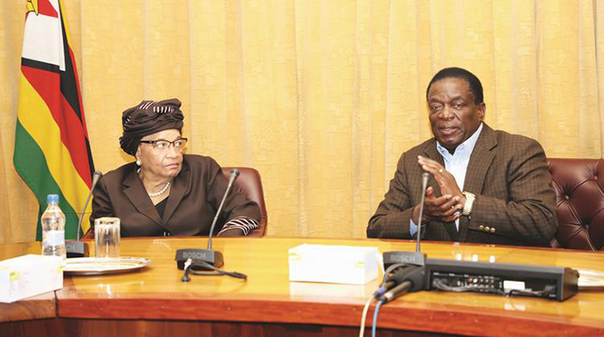 Nation warned against voting proxies