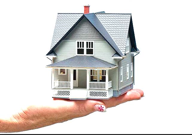 Real Estate builds platform for API Summit