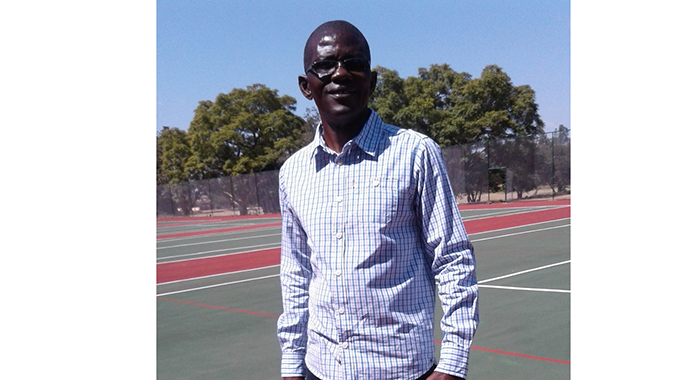 ‘Tavatiose/Sisonke’ returns to the gallery