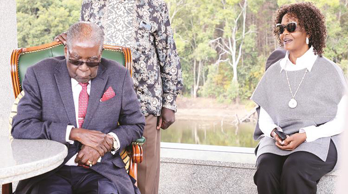 How Chamisa lost the elections