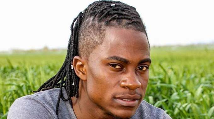 Muridzo collaborates with ex-manager