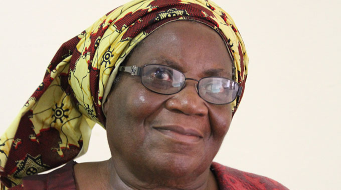 Masuku lauds development projects