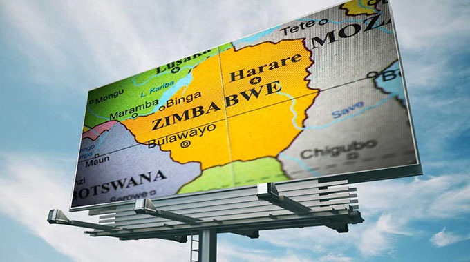Billboards earn city $3,6m annually