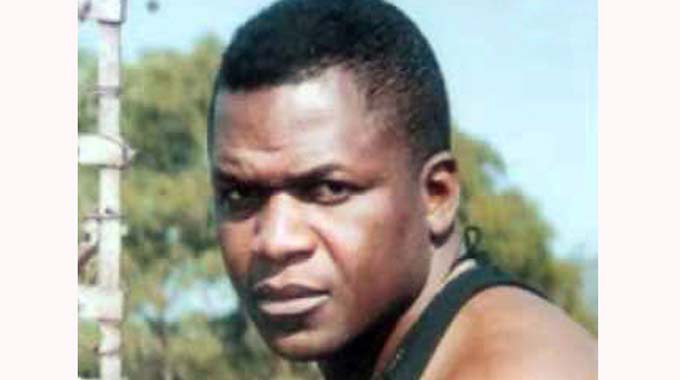 Malunga brings back old hits