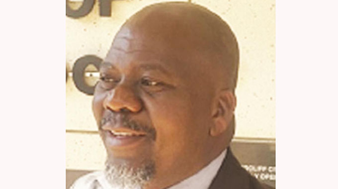 $4m Redcliff water project back on track