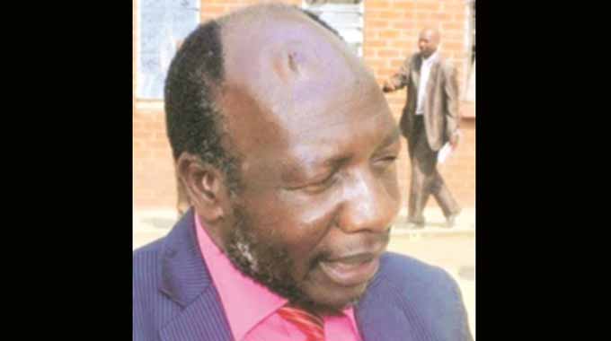 Govt exposes illegal land allocations