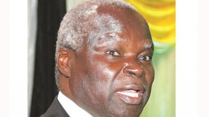 Harare reviews master plan