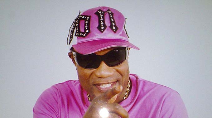 Local musicians ready for Koffi clash