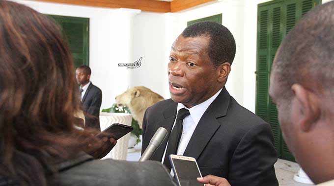 Anti-graft war goes a gear up