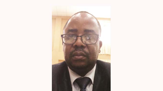 Expand contraceptive choices, says expert