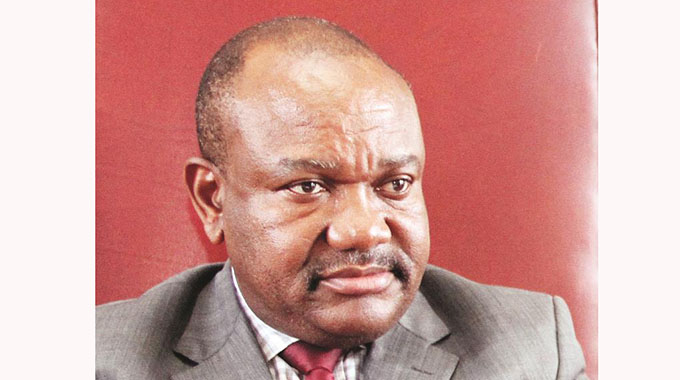 Town clerk: Harare sends three names for approval