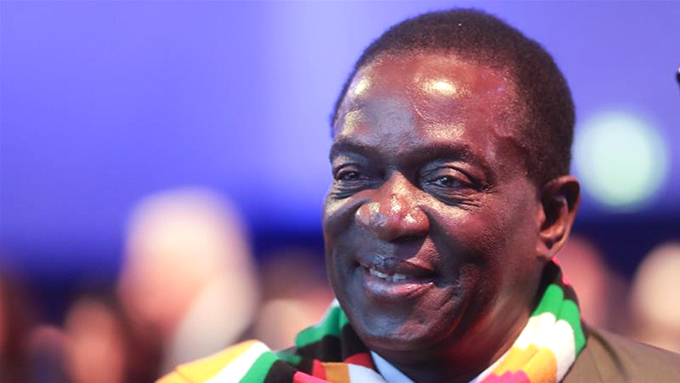 ‘We won’t lose sleep over US embargo’