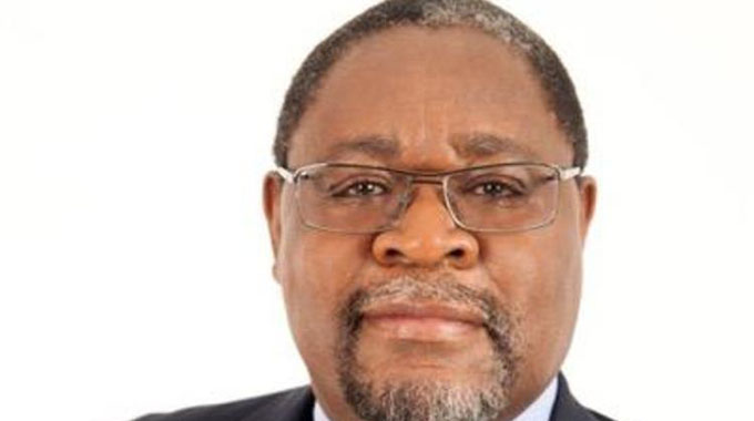 IDBZ offers infrastructure value chain loans