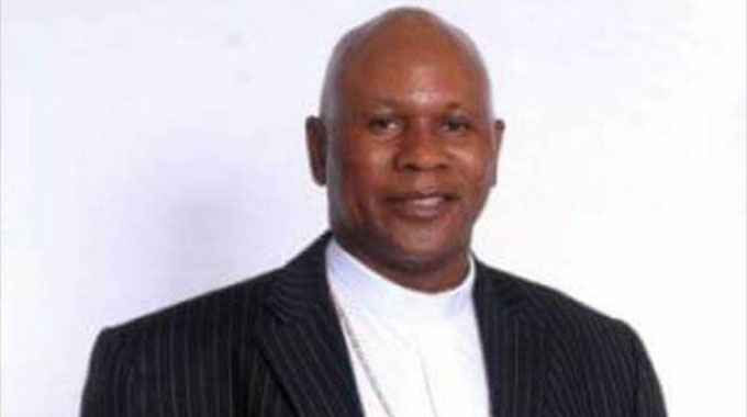 I’ll suspend import duty, says PPP leader