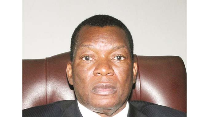 Shot in arm for NPA