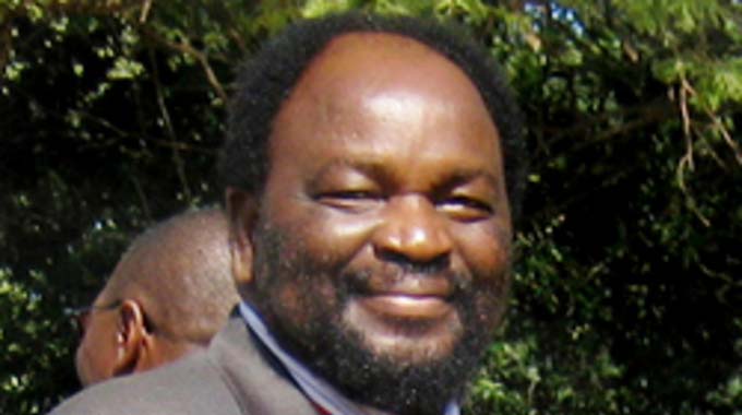 Zim expresses gratitude to Comesa