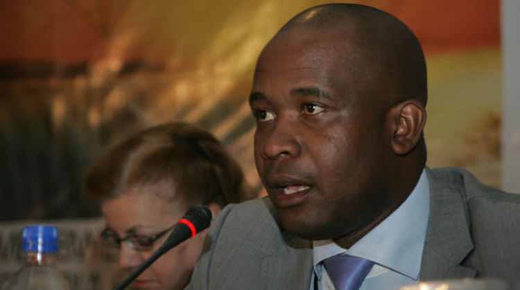 Millers allay flour shortage fears