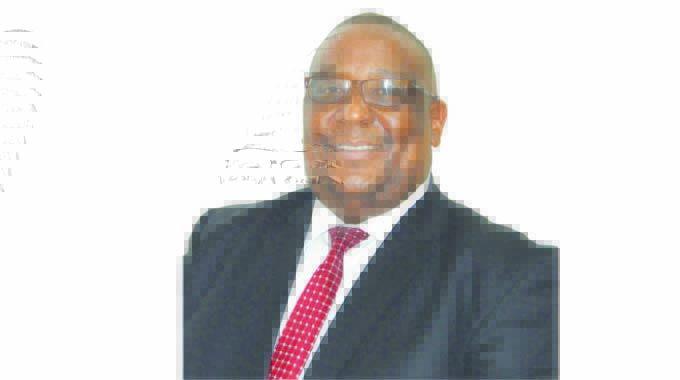 Juru re-elected REIZ President