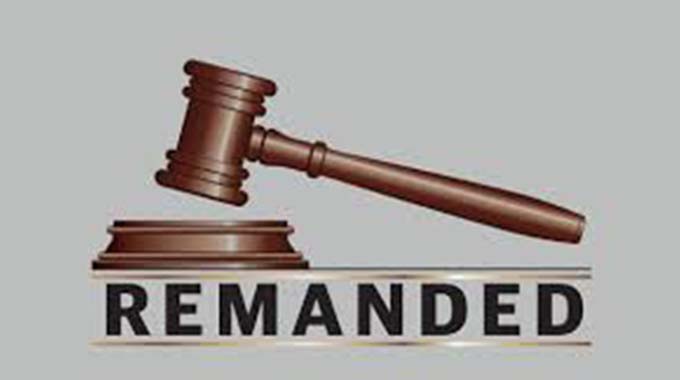 No joy for Mashayamombe
