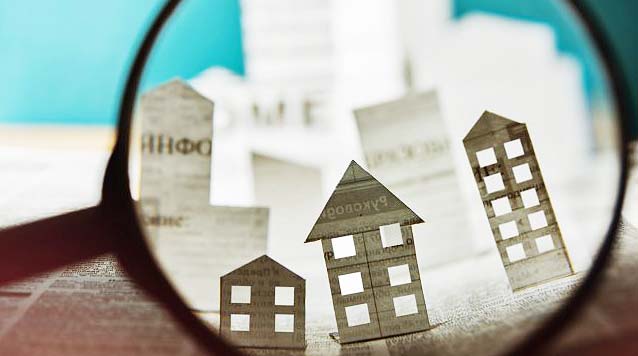 Dubai property deals exceed $30 billion