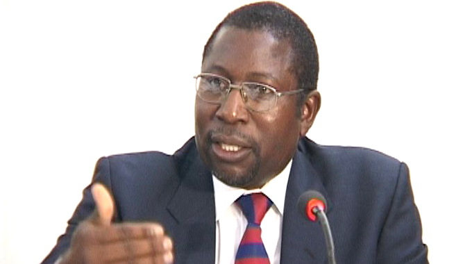 ‘Proving poll rigging allegations an uphill task’