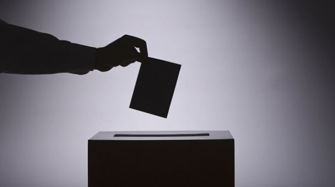Vote counting underway in Malawi’s Presidential election