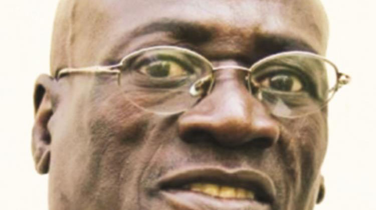 Zanu-PF to reprimand senior members