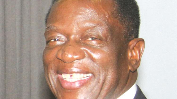 ACF creates new jobs