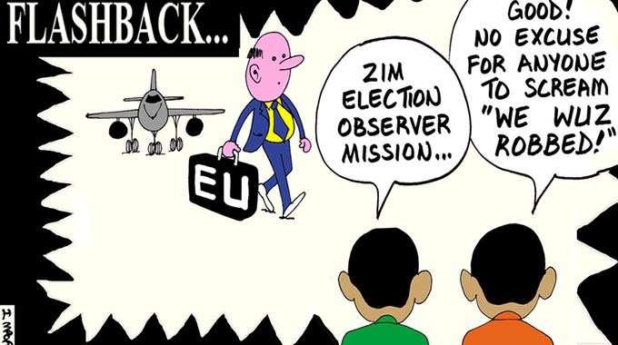 MAIN CARTOON 2 AUGUST 2018