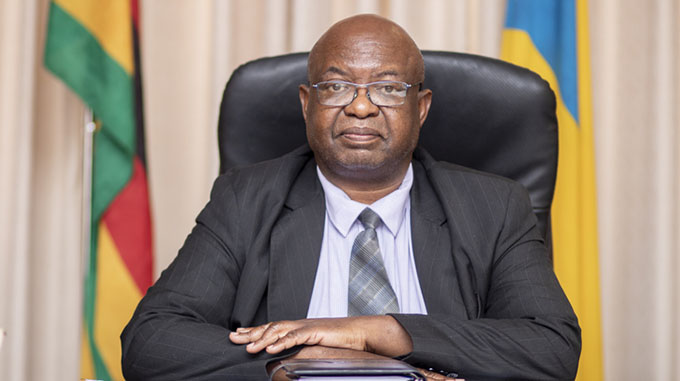 MSU gets new vice chancellor