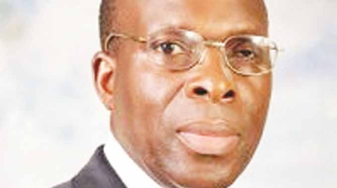 ‘Continue to produce more gold’