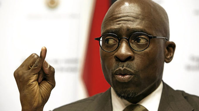 Ops improve at Beitbridge