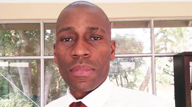 Zifa quash Jonga ban
