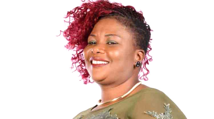 Mai Patai in emphatic comeback