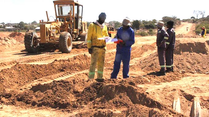 ‘FDI commitments to catalyse job creation’