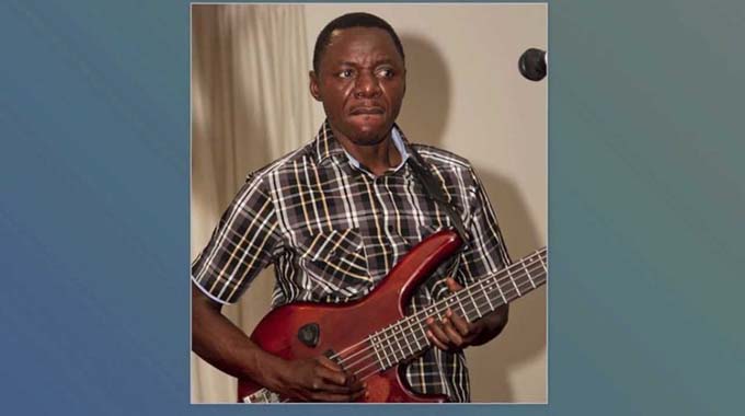 Mash East agric shows roars into life