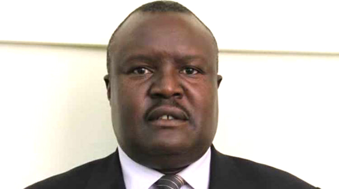 Chiefs hail ZDF community projects