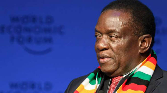 ‘Zim in good hands’