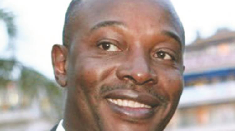 Ndau TV project now complete