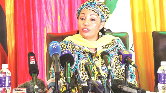 Petition hearing set for August 22
