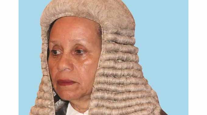 ‘No demolition without court order’