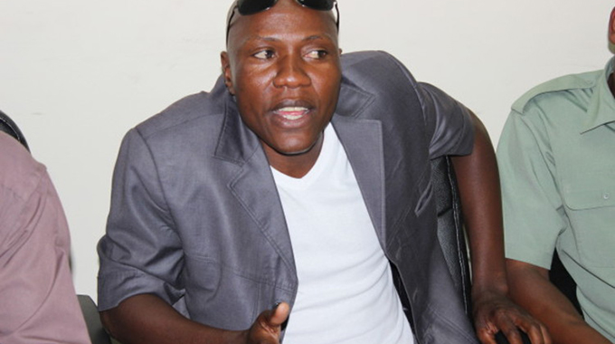 MDC-Alliance activists freed on bail
