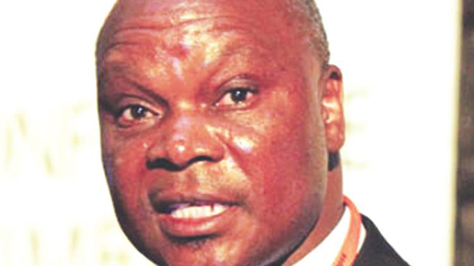 False start to former minister, perm sec’s trial