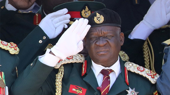 ‘ZDF mandated to help communities’