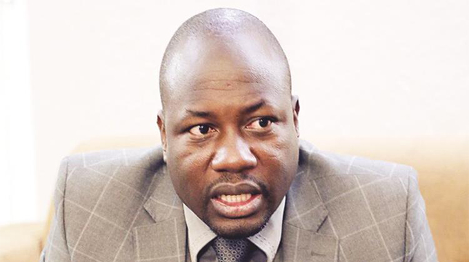 Jere trial date set