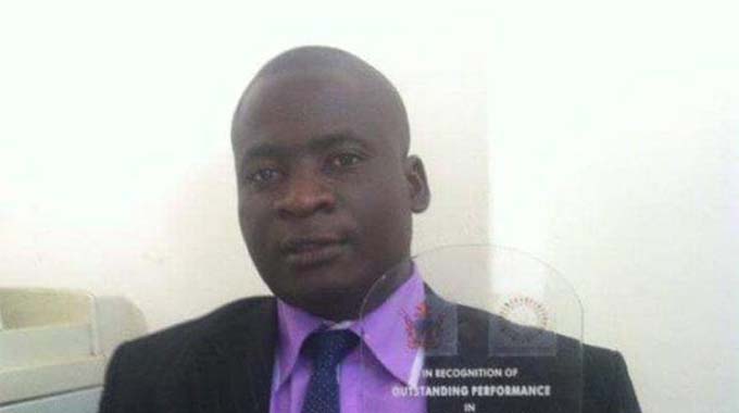 Agriculture Zim’s economic backbone