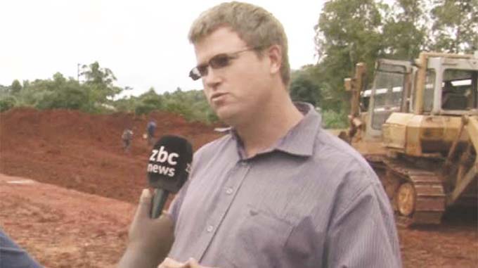 Govt backs Zinara’s bid to licence 1 million cars