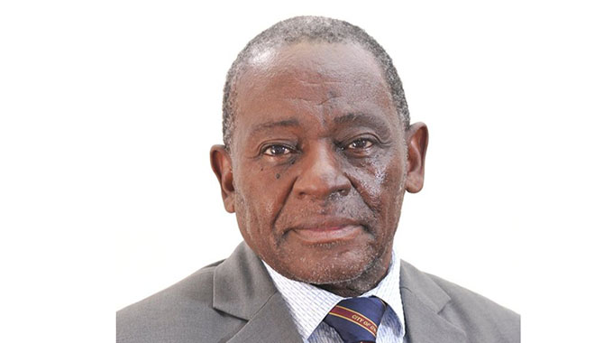 Veteran educationist Pesanai dies