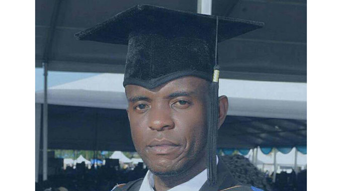Mentally-ill man stabs brother to death