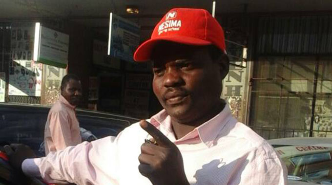 Residents hail peaceful polls